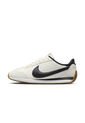 Tenis Hombre Nike Pacific De Cuero de Nike