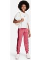 Pantalón Deportivo Niños Nike Club Fleece Pant Iconclash de Nike