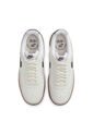 Tenis Hombre Nike Court Vision Low Blanco de Nike