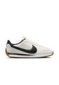 Tenis Hombre Nike Pacific De Cuero de Nike
