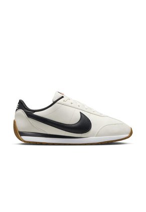 Tenis Hombre Nike Pacific De Cuero