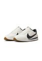 Tenis Hombre Nike Pacific De Cuero de Nike