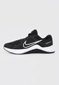 Tenis Training Negro-Blanco Nike MC Trainer 2 de Nike