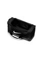 Maleta Nike Brasilia 9.5 Duffel de Nike
