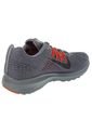 Running Gris-Coral Nike Zoom Winflo 5 de Nike