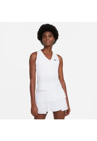 Camiseta Mujer Nike Court Victory Nike