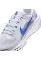 Tenis Hombre Nike Pegasus 41 de Nike