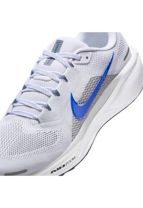 Tenis Hombre Nike Pegasus 41