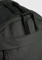 Morral  NIKE Elemental Negro de Nike