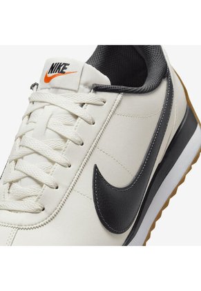 Tenis Hombre Nike Pacific De Cuero