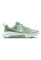 TENIS NIKE MUJER FQ1830-015 MC TRAINE Talla 8.5 de Nike