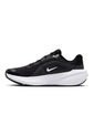 TENIS NIKE MUJER IB1899-002 DOWNSHIFT Talla 9 de Nike