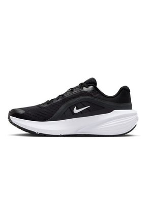 TENIS NIKE MUJER IB1899-002 DOWNSHIFT Talla 9