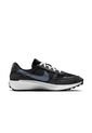 Tenis Hombre Nike Waffle Nav de Nike