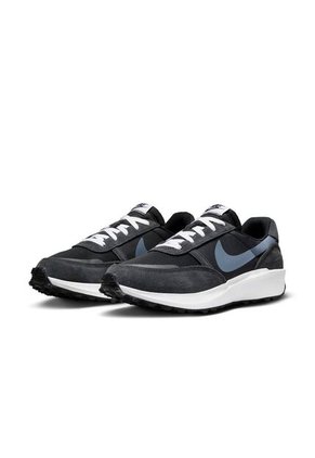 Tenis Hombre Nike Waffle Nav