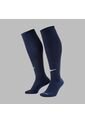 Medias Nike Hombre Academy OTC - Negro de Nike
