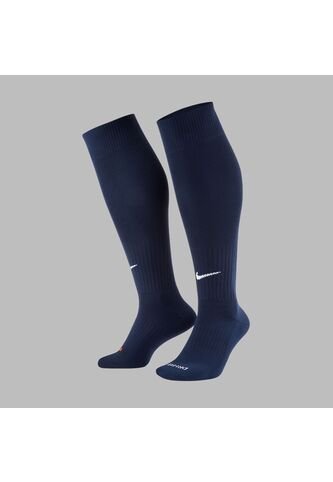 Medias Nike Hombre Academy OTC - Negro Nike