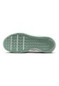 TENIS NIKE MUJER FQ1830-015 MC TRAINE Talla 8.5 de Nike