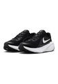 TENIS NIKE MUJER IB1899-002 DOWNSHIFT Talla 9 de Nike