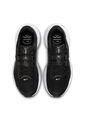TENIS NIKE MUJER IB1899-002 DOWNSHIFT Talla 9 de Nike