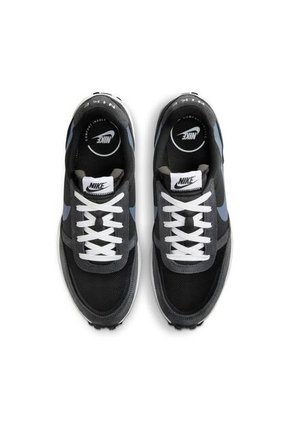 Tenis Hombre Nike Waffle Nav