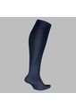 Medias Nike Hombre Academy OTC - Negro de Nike