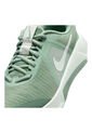 TENIS NIKE MUJER FQ1830-015 MC TRAINE Talla 8.5 de Nike