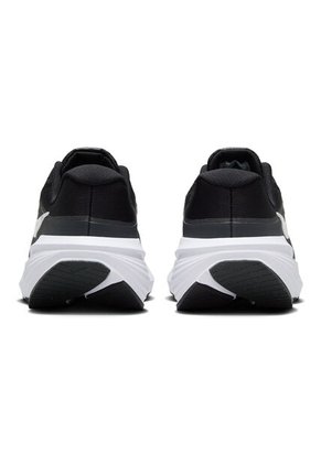 TENIS NIKE MUJER IB1899-002 DOWNSHIFT Talla 9