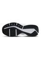 TENIS NIKE MUJER IB1899-002 DOWNSHIFT Talla 9 de Nike