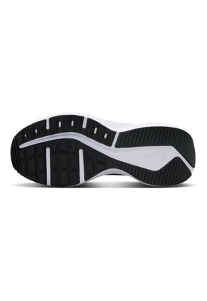 TENIS NIKE MUJER IB1899-002 DOWNSHIFT Talla 9
