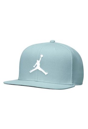 Gorra Nike Jordan Pro Jumpman Snapback-Azul
