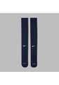 Medias Nike Hombre Academy OTC - Negro de Nike