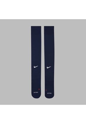 Medias Nike Hombre Academy OTC - Negro