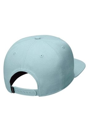 Gorra Nike Jordan Pro Jumpman Snapback-Azul