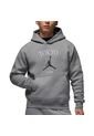 Hoodie Nike M J Tokyo City Hbr Po Hdy-Gris de Nike