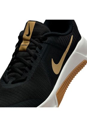 TENIS NIKE HOMBRE FQ1831-012 MC TRAINE Talla 12
