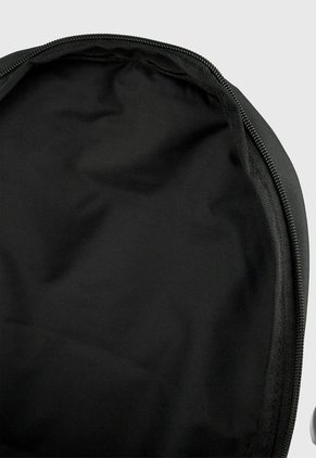 Morral  NIKE Elemental Negro