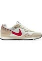 Tenis Mujer Nike Venture Runner Beige de Nike
