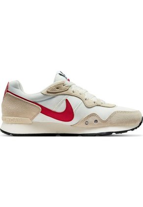 Tenis Mujer Nike Venture Runner Beige