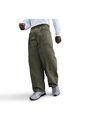 Pantalón Hombre Nike Life Café de Nike