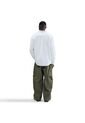 Pantalón Hombre Nike Life Café de Nike