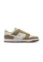 Tenis Hombre Lifestyle Nike Dunk Low Retro SE Marrón de Nike