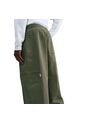 Pantalón Hombre Nike Life Café de Nike