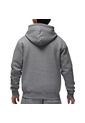 Hoodie Nike M J Tokyo City Hbr Po Hdy-Gris de Nike
