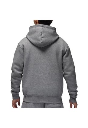 Hoodie Nike M J Tokyo City Hbr Po Hdy-Gris