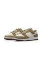 Tenis Hombre Lifestyle Nike Dunk Low Retro SE Marrón de Nike
