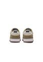 Tenis Hombre Lifestyle Nike Dunk Low Retro SE Marrón de Nike