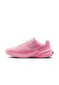 Tenis Mujer Lifestyle Nike Uplift SC Rosa de Nike