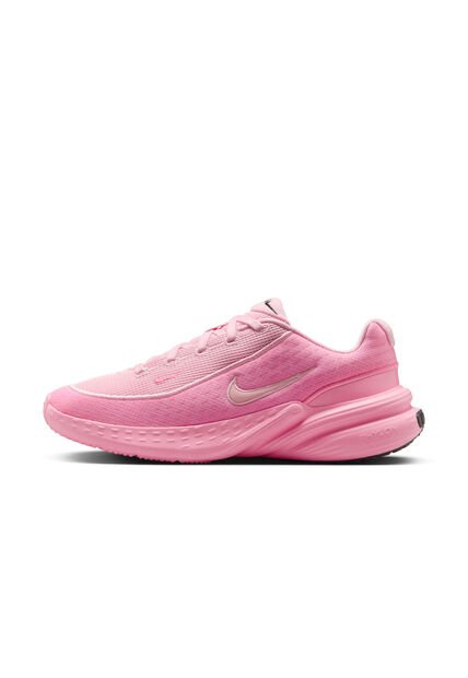 Tenis Mujer Lifestyle Nike Uplift SC Rosa