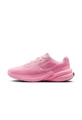 Tenis Mujer Lifestyle Nike Uplift SC Rosa